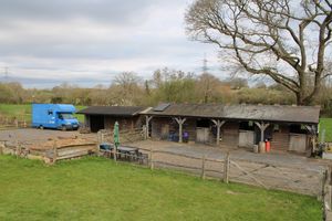 Photo 15- click for photo gallery